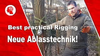 The best practical Rigging [upl. by Aremat586]