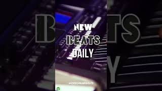 FREE Dark Drill x Sheff G x Sleepy Hallow Type beat  “Fake” trapinstrumentals [upl. by Notnilc]