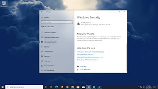 Cara Mengatasi Disk Usage 100 di Windows 1011 [upl. by Stasny602]