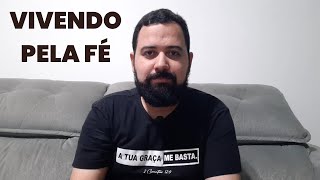 Liturgia do Ordinário Um convite para descobrir a Graça de Deus no Cotidiano [upl. by Benedetto820]