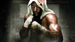 Fight Night Champion iPhone Gameplay [upl. by Niwled]