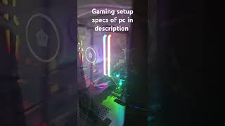 See description for specs music gaming guitar remix automobile stopgreenscreenkids gaming [upl. by Imogen]