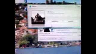 Assassins Creed 2 Crack 100 [upl. by Atiran]