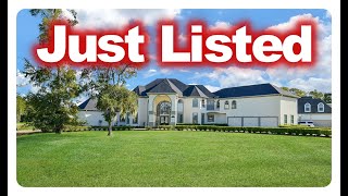 8703 Beringer Dr Richmond TX 77469 [upl. by Peppie54]