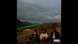 Injury Reserve  Wax On Feat Freddie Gibbs [upl. by Timotheus]