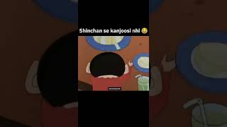 Shinchan sa kanjoosi nahi cover bollywood music goku dbsoncartoonnetwork db beats minecraft [upl. by Auqcinahs]