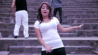 Tañita Cardona “La Reina” Me Emborracho Video oficial [upl. by Justus]