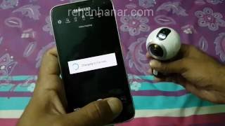 How to Install Gear 360 Camera Manager App ON ANY Samsung ANDROID Phones 100 WORKING download link [upl. by Weston903]