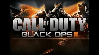 COD Black ops Fitgirl Repack Game Install Error stops on install [upl. by Sol]