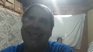 José do YouTube do Egito Pastor Valdemar carvalhor Filho compartilha [upl. by Nolyak]