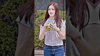 New Bts Queen Of South Korea4k status nancy blackpink 4kstatusbtc btstiktok [upl. by Dinse6]