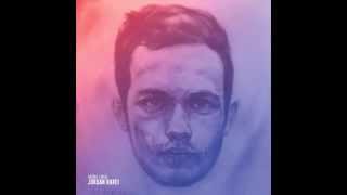 Jordan Rakei  Street Light feat Gwen Bunn [upl. by Joellyn]