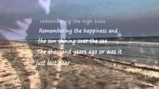 Joe Dassin Indian Summer Lété Indien lyrics HQ [upl. by Wehtta365]