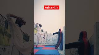 Fighter motivation muslim islam trending viralshort shortsviral muslim fighter mma [upl. by Tindall]