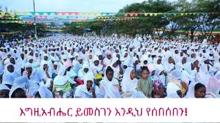 Elise Tube ሁለገብ is liveሰላም [upl. by Kennedy561]