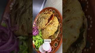 Authentic Mexican Food in Sylmar [upl. by Airyt]