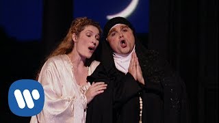 Rossini Le Comte Ory  Glyndebourne Festival Opera [upl. by Vorster]