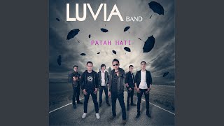 Patah Hati [upl. by Annayk700]