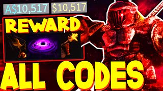 NEW ALL WORKING CODES FOR COMBAT WARRIORS ROBLOX COMBAT WARRIORS CODES [upl. by Adnohsak]