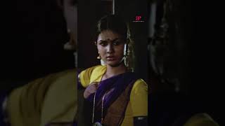 Unaku epdi da 5 rooba kedachadhu mundhanaimudichu bhagyaraj urvashi comedyscenes shorts [upl. by Ruhtra264]