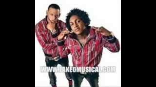 Doble T y El Crok Lo Pepe Ft El Alfa El Jefe El Chuape  Patealo Dembow Mix [upl. by Anatnas]