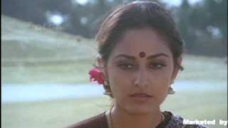 Sagara Sangamam Songs  Mounamelanoyi Ee Marapurani Reyi Song  Kamal Haasan Jayaprada  Ilayaraja [upl. by Nrubliw920]