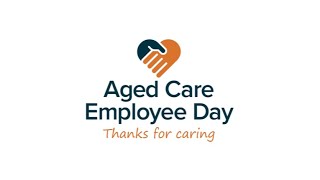 Celebrating Aged Care Employee Day [upl. by Rhys917]