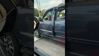 How Detroit westside 🥷 be‼️😂😂 viralvideo fypシ゚ shortvideo detroit [upl. by Nhguavaj641]