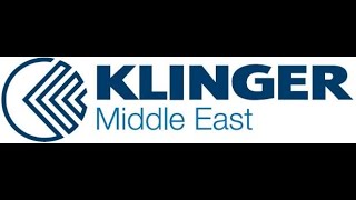 KLINGER MIDDLE EAST GASKET FACTORY L L C [upl. by Asilat]