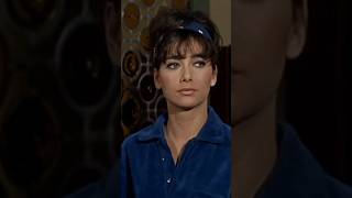 Suzanne Pleshette [upl. by Orford]