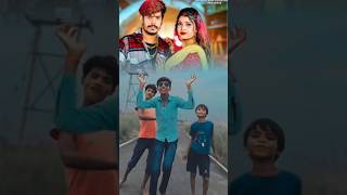 Video  घूमईबऊ पटना  Pramod Premi Yadav  Ft Promila Ghosh New Maghi Song ShortvipMusicy8q [upl. by O'Callaghan]