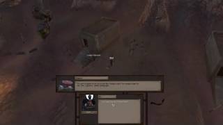 Kenshi ep 20 Recruiting Eyegore [upl. by Nadya336]