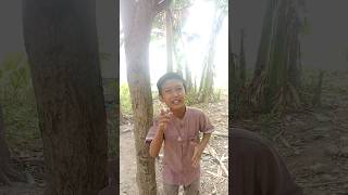 Ngetawain badanya ijo shotrs comedy funny [upl. by Primrosa259]