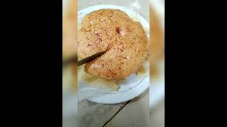 Zafrani Tea Cake Easy Recipe [upl. by Biagio]