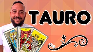 TAURO ♉️ DIOS SANTO TU SUEÑO SE HARÁ REAL Y A LO GRANDEALGO MUY OSCURO VA A SALIR A FLOTE [upl. by Garrity]