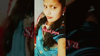 घरवा आगनवा bhojpurisong bhojpuri music bhojpuri jayasaroj600 [upl. by Paehpos]