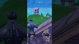 Principais erros jogando em duplas no fortnite [upl. by Aoniak]