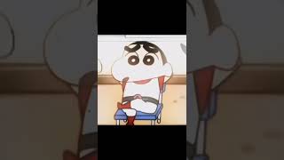 Crayon Shinchan new movie in hindi part1 Shinchan movie hindi dubbed shinchan shinchanhindi [upl. by Perron]