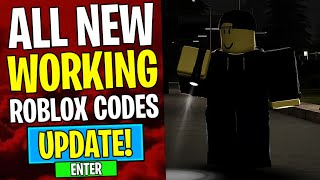 NEW Evade Codes  Roblox Evade Codes October 2024 [upl. by Dnalyk333]