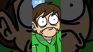 Eddsworld in 60 Seconds  Edd [upl. by Idieh]