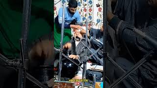 Kashmir Sufism  Gh Ahmad Sofi  voiceofsufism kashmirsufism [upl. by Irami266]