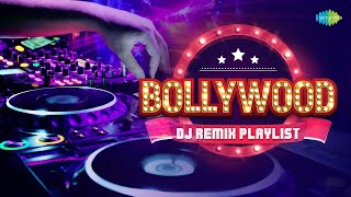 latest bollywood nonstop remix songs 2023 dj song  bollywood songs 2023  bollywood mashup 2024 [upl. by Berghoff454]