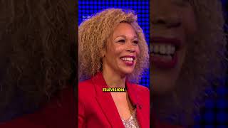 The Sinnerman Does Not Hold Back 🫣😂 Catch Up Now On ITVX 🎉TheChase fyp Viral [upl. by Nauqit58]