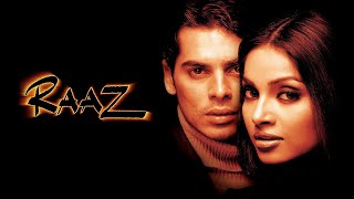 Raaz Movie All Songs  Audio Jukebox  Dino Morea  Bipasha Basu  Bollywood Movie Songs [upl. by Nikolas]