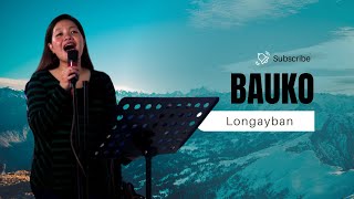 Bauko  Longayban [upl. by Sherrie474]