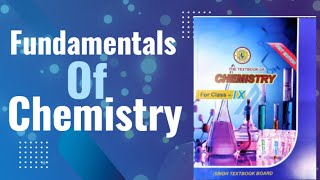 Class 9th chemistry Example numerical 11 to 13 [upl. by Aleit]