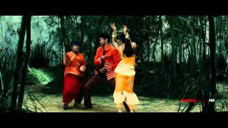 Vijay Hits Pokkiri Mambazhamam Mambazham Tamil HD Songs 1080P new [upl. by Roskes]