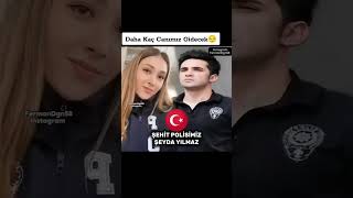 Ablam seni hiç bir zaman Unutmayacağım şehitlerölmez şehidimizvar sivas istanbul ümraniyevatan [upl. by Ettigirb]