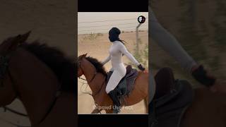 What is this foam on the horses body  shorts [upl. by Corena]