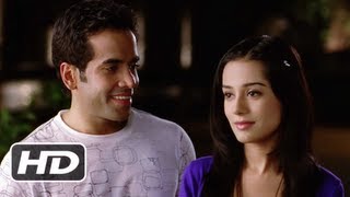 Sarphira Sa Hai Dil  Bollywood Romantic Song  Love U Mr Kalakaar  Tusshar Kapoor Amrita Rao [upl. by Aihtela]